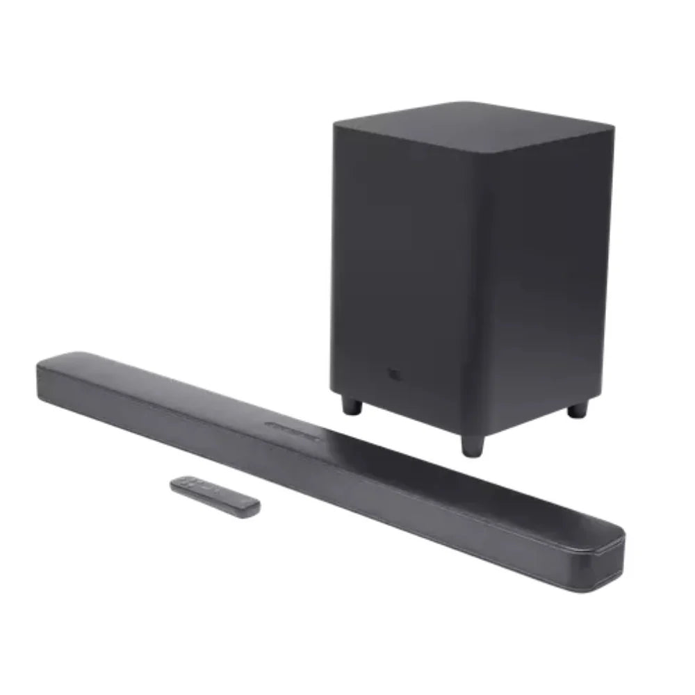 JBL BAR 5.1