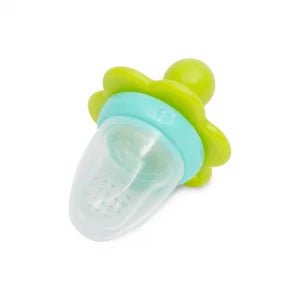 FARLIN BABY LOLLIPOPS BABY ORAL SET 4M+BBC-003