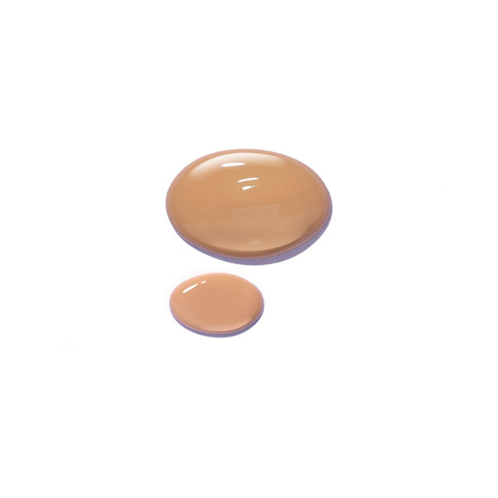 GOLDEN ROSE BB CREAM 03 NATURAL 30 ML PC