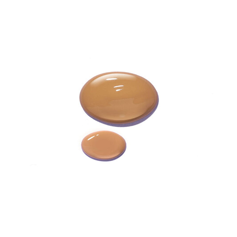 GOLDEN ROSE BB CREAM 05 MEDIUM PLUS 30 ML PC