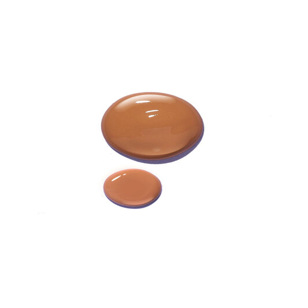 GOLDEN ROSE BB CREAM 06 DARK 30 ML PC