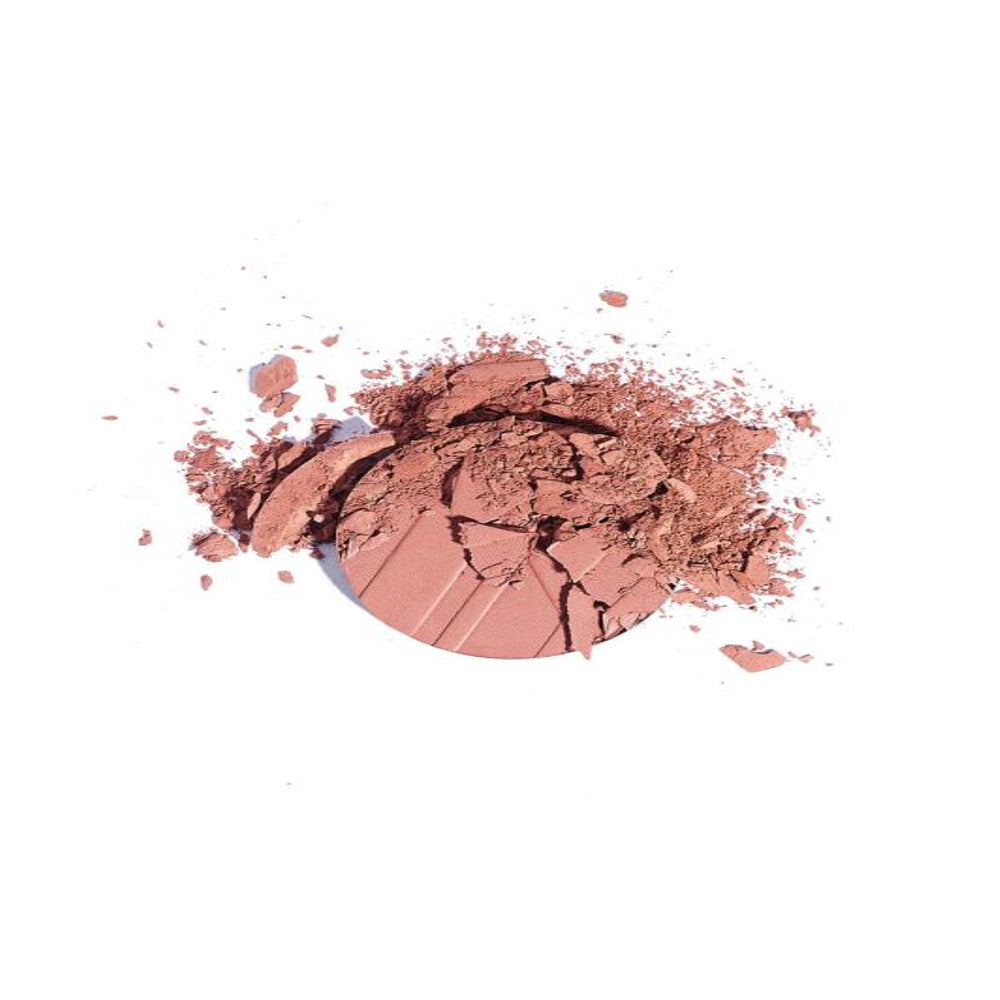 GOLDEN ROSE POWDER BLUSH SOFT & SILKY 08 7 GM