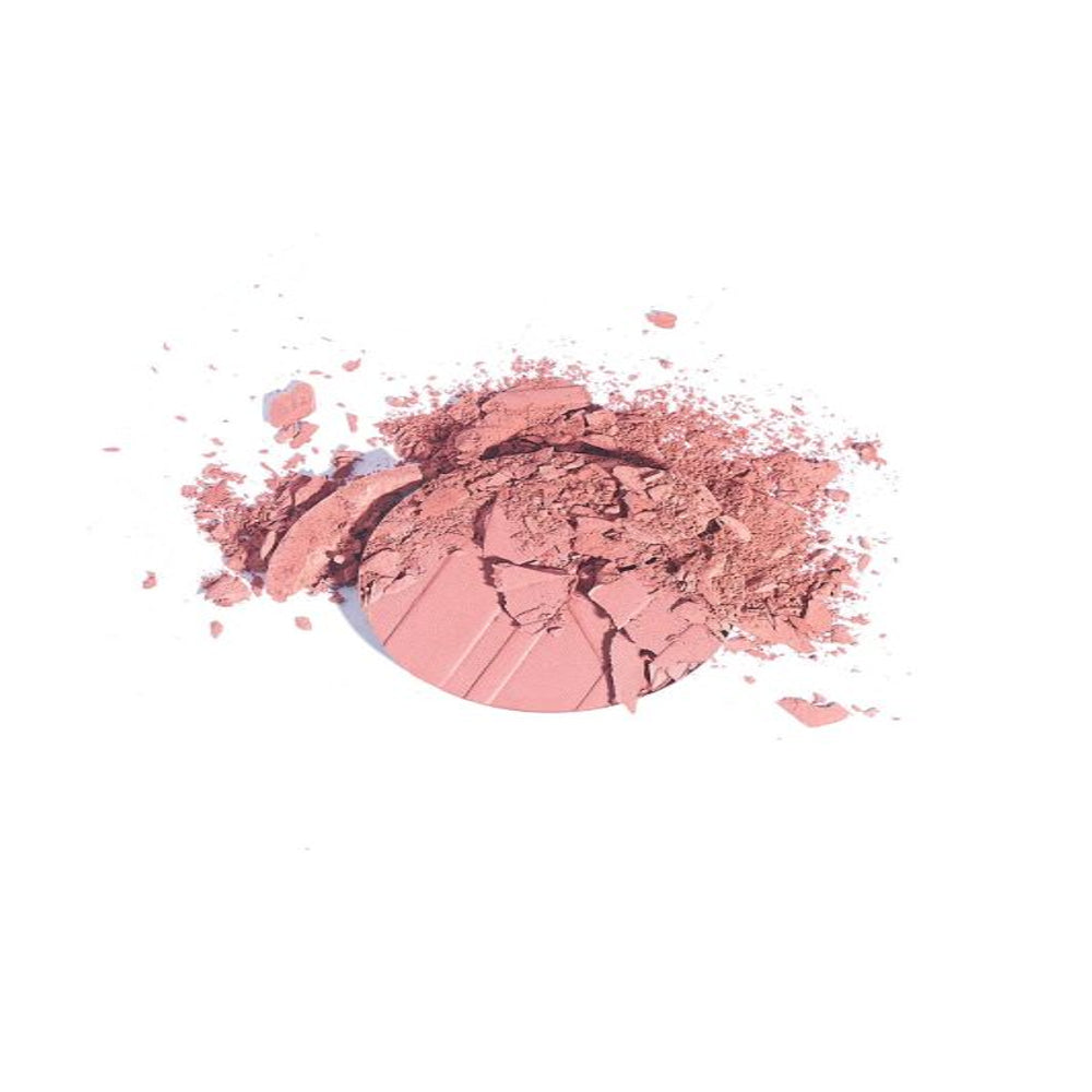 GOLDEN ROSE BLUSH POWDER 13