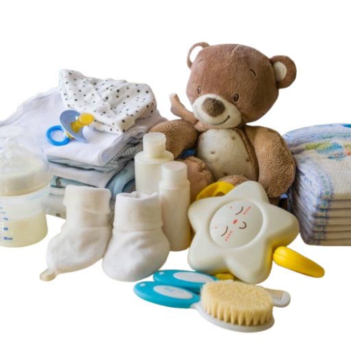 Baby Accessories