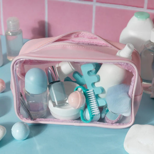 Baby Accessories