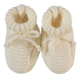 Baby Booties
