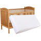 Baby Cot Mattress
