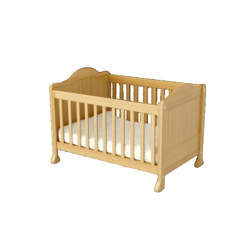 Baby Cots