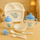 Baby Feeding Accessories