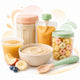 Baby Food