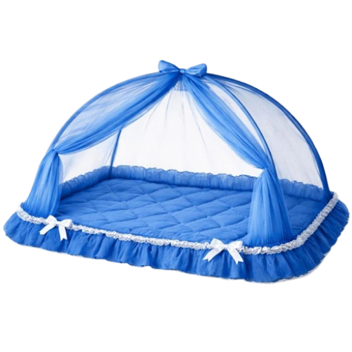 Baby Mosquito Net
