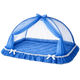 Baby Mosquito Net