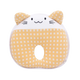 Baby Pillow
