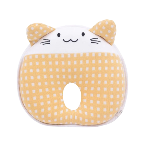 Baby Pillow
