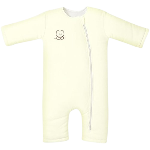 Baby Sleeping Suit
