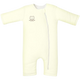 Baby Sleeping Suit