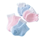 Baby Socks & Mittens