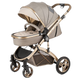 Baby Strollers
