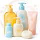 Baby Toiletry