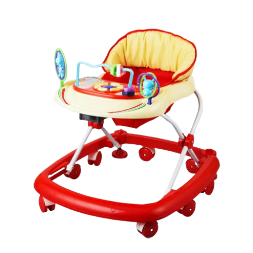 Baby Walkers