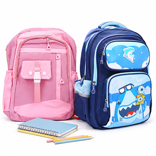 Back Packs
