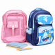 Back pack