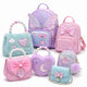 Bags & purse