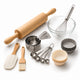 Baking Accessories