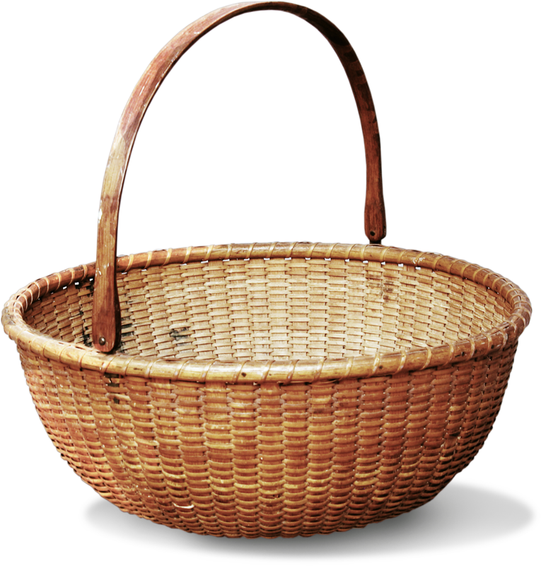 Baskets
