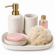 Bath Accessories