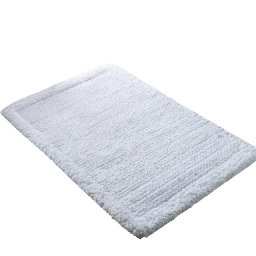 Bath & Floor  Mat
