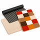 Bath & Floor Mats