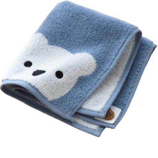 Bath  Towel