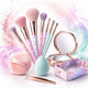 Beauty Accessories