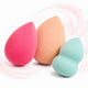 Beauty Blender