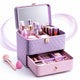Beauty Boxes