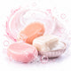 Beauty Soaps