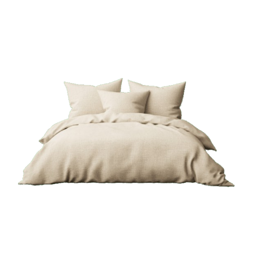 Bedding & Linen