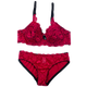 Bikni Set