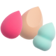 Beauty Blender