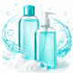 Body Wash