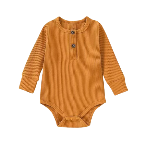 Boys Body Suit