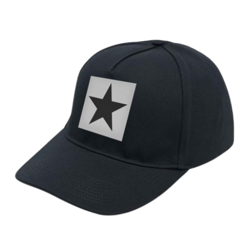 Boys Cap