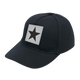 Boys Cap