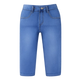 Boys Pants