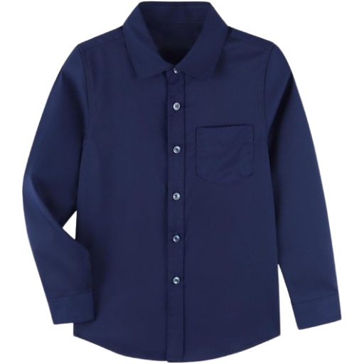 Boys Shirt