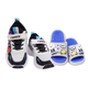 Boys Shoes & Slippers