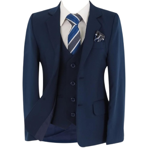 Boys Suits