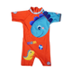 Boys Swimming Costume