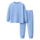 Boys Thermal Suit